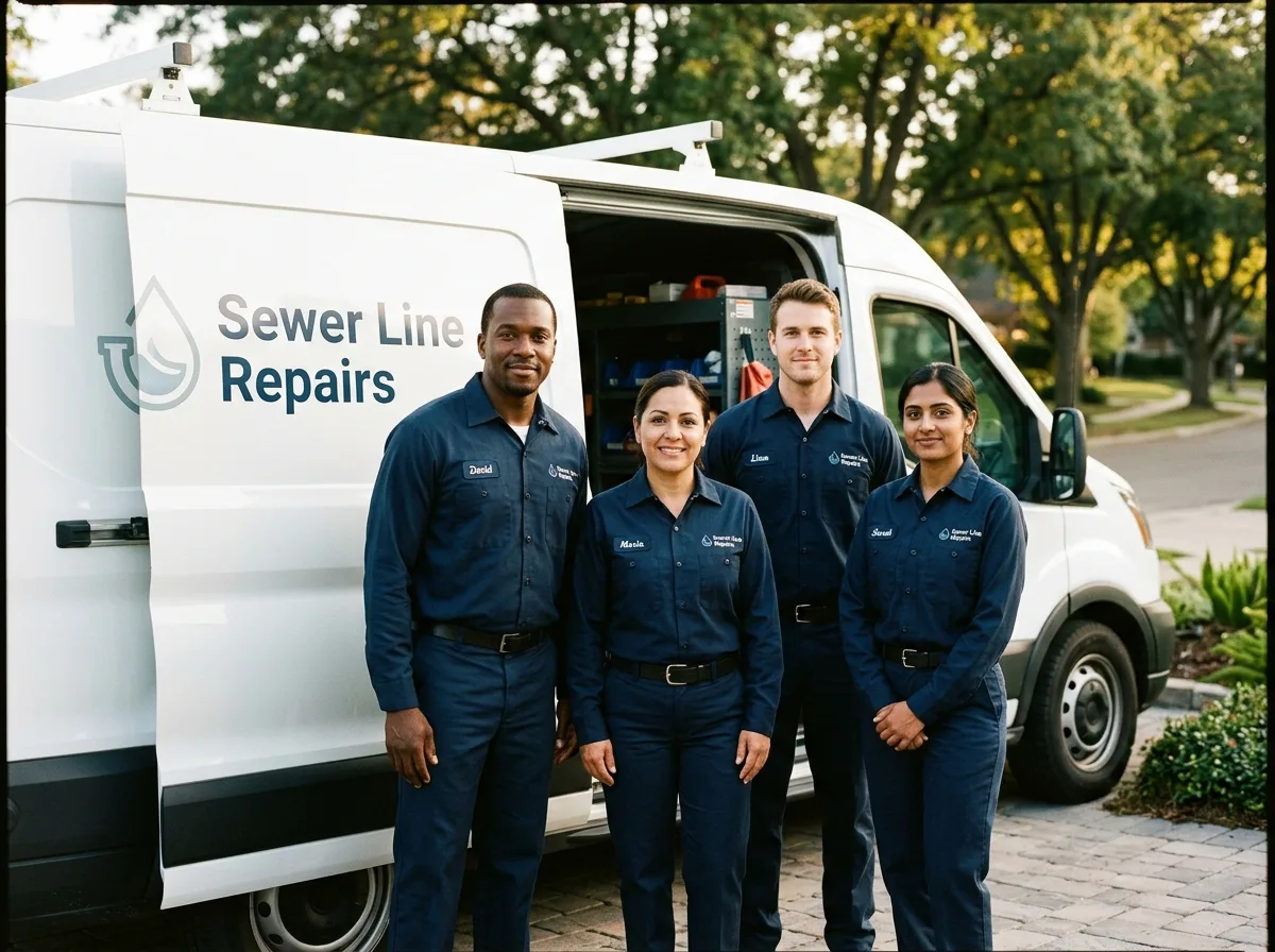 Emergency Plumber company in Elkton, FL