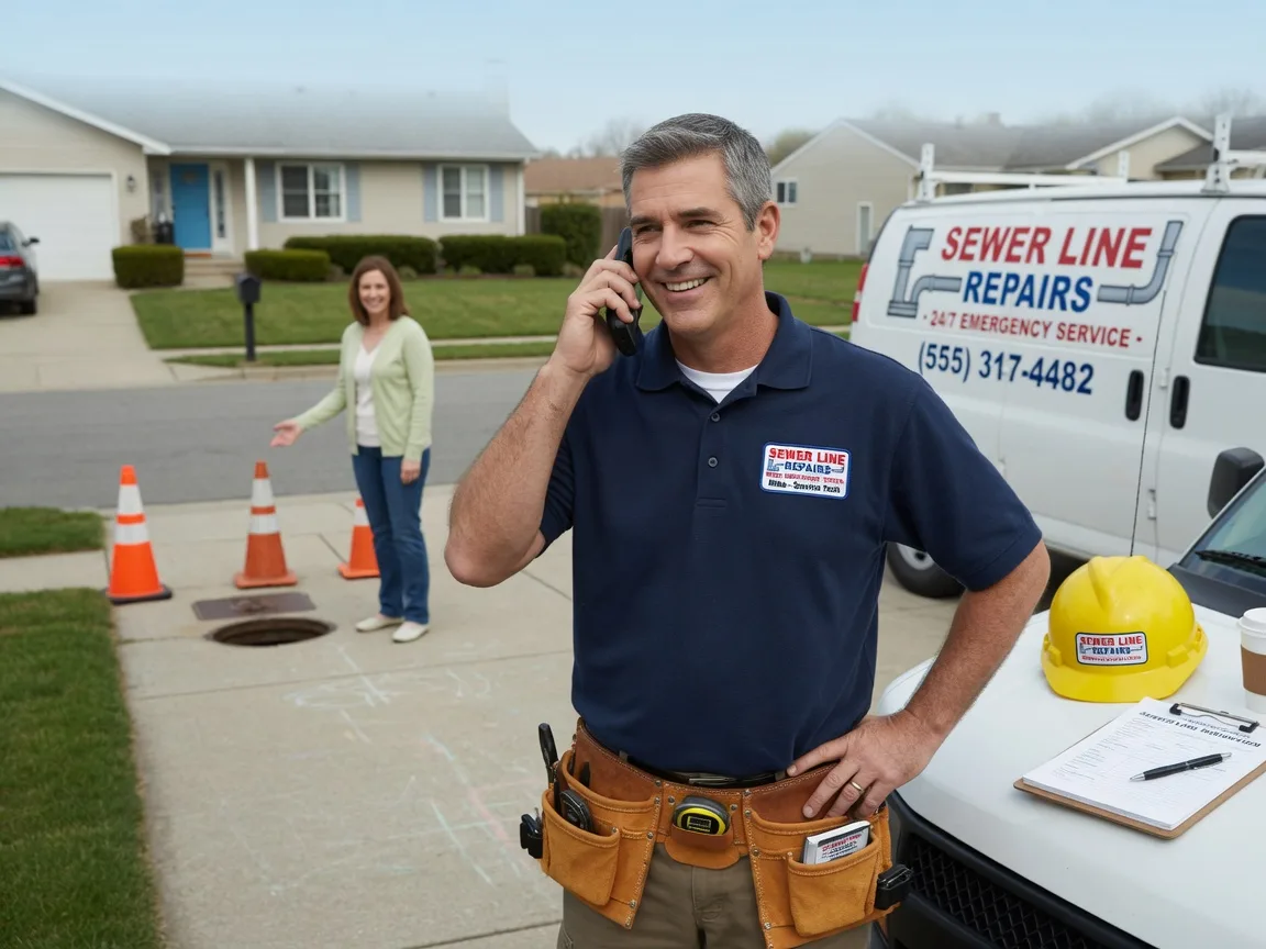 Emergency Plumber Elkton, FL FAQs